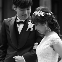 ザ ナンザンハウスの写真33枚目