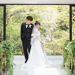 ザ ナンザンハウスの写真1枚目