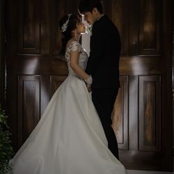 ザ ナンザンハウスの写真10枚目