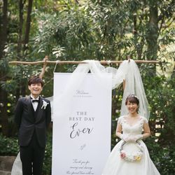 ザ ナンザンハウスの写真25枚目