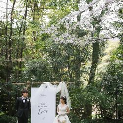 ザ ナンザンハウスの写真31枚目