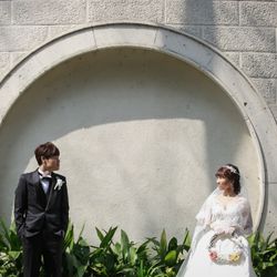 ザ ナンザンハウスの写真34枚目