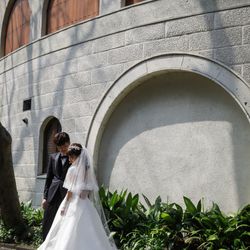 ザ ナンザンハウスの写真5枚目