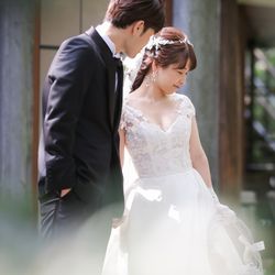 ザ ナンザンハウスの写真9枚目