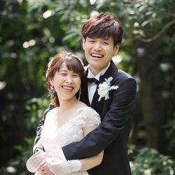 ザ ナンザンハウスの写真23枚目