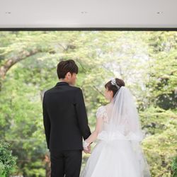 ザ ナンザンハウスの写真31枚目