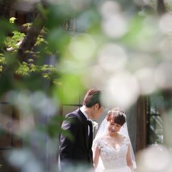 ザ ナンザンハウスの写真17枚目