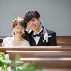 ザ ナンザンハウスの写真16枚目