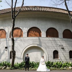 ザ ナンザンハウスの写真15枚目