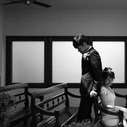 ザ ナンザンハウスの写真15枚目