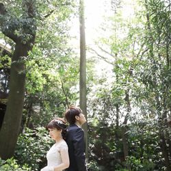 ザ ナンザンハウスの写真28枚目