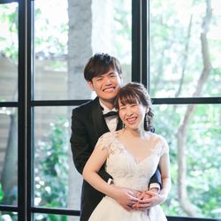 ザ ナンザンハウスの写真25枚目