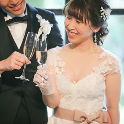 ザ ナンザンハウスの写真1枚目