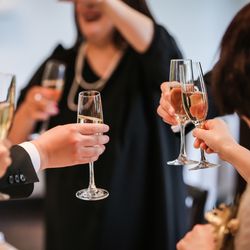 ザ ナンザンハウスの写真12枚目