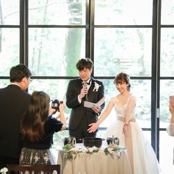 ザ ナンザンハウスの写真19枚目