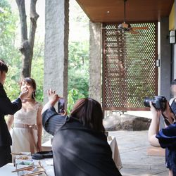 ザ ナンザンハウスの写真3枚目