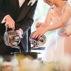 ザ ナンザンハウスの写真31枚目