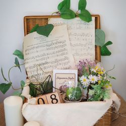 ザ ナンザンハウスの写真31枚目