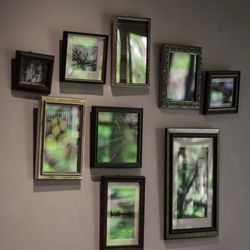 ザ ナンザンハウスの写真23枚目