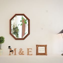 ザ ナンザンハウスの写真33枚目