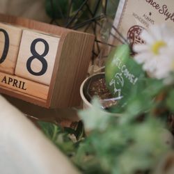 ザ ナンザンハウスの写真31枚目