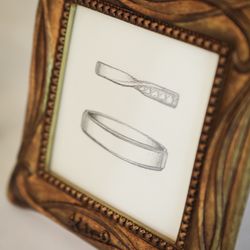 ザ ナンザンハウスの写真17枚目