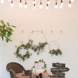 ザ ナンザンハウスの写真21枚目