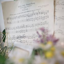 ザ ナンザンハウスの写真4枚目