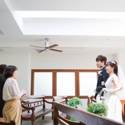 ザ ナンザンハウスの写真31枚目