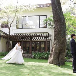 ザ ナンザンハウスの写真1枚目