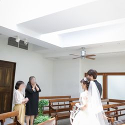 ザ ナンザンハウスの写真20枚目