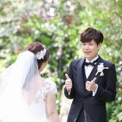 ザ ナンザンハウスの写真9枚目