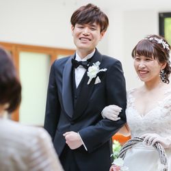 ザ ナンザンハウスの写真35枚目