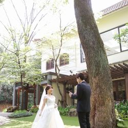 ザ ナンザンハウスの写真36枚目