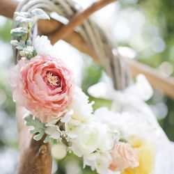 ザ ナンザンハウスの写真28枚目