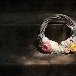 ザ ナンザンハウスの写真10枚目