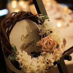 ザ ナンザンハウスの写真22枚目