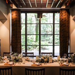 ザ ナンザンハウスの写真25枚目