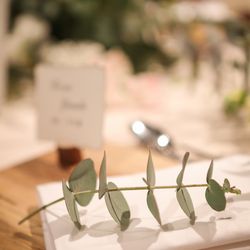 ザ ナンザンハウスの写真36枚目