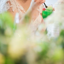 ザ ナンザンハウスの写真10枚目