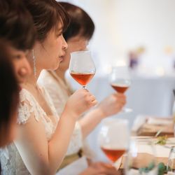 ザ ナンザンハウスの写真32枚目