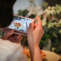 ザ ナンザンハウスの写真23枚目