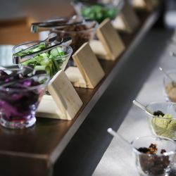 ザ ナンザンハウスの写真21枚目