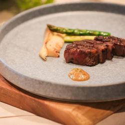 ザ ナンザンハウスの写真1枚目