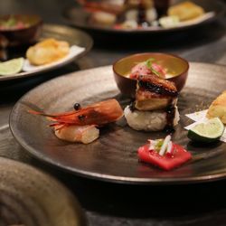 ザ ナンザンハウスの写真23枚目