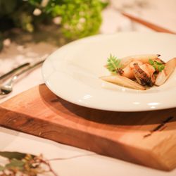 ザ ナンザンハウスの写真14枚目