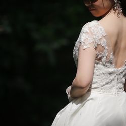 ザ ナンザンハウスの写真8枚目