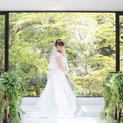 ザ ナンザンハウスの写真35枚目