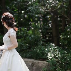 ザ ナンザンハウスの写真2枚目