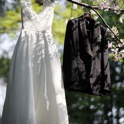 ザ ナンザンハウスの写真11枚目